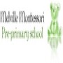 Melville Montessori School