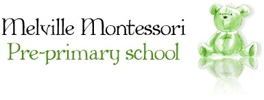 Melville Montessori School