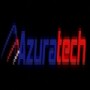 Azuratech