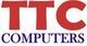 Ttc Computers