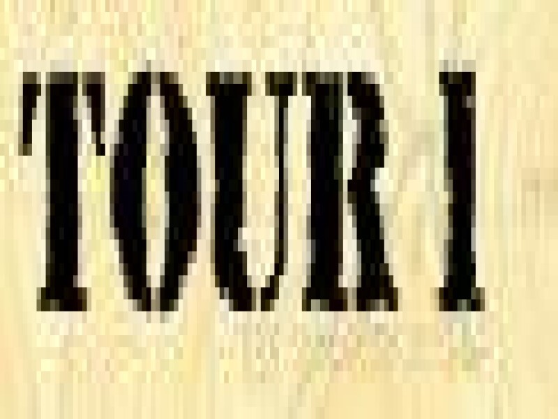 Motorbikehire.Co.Za - Adventure Motorcycle Rentals And Guided Tours