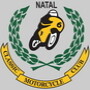 Natal Classic Motorcycle Club