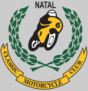Natal Classic Motorcycle Club
