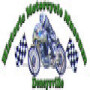 Lake Avenue Inn/Historic Motorcycle Museum