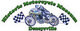 Lake Avenue Inn/Historic Motorcycle Museum