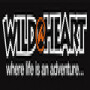 Wild At Heart Adventure