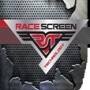 Race Screen