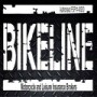 Bikeline Motorcycle & Leisure Insurance Brokers