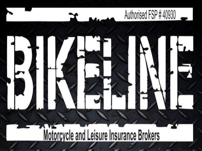 Bikeline Motorcycle & Leisure Insurance Brokers
