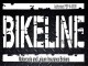 Bikeline Motorcycle & Leisure Insurance Brokers