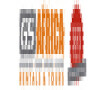 Gs Africa