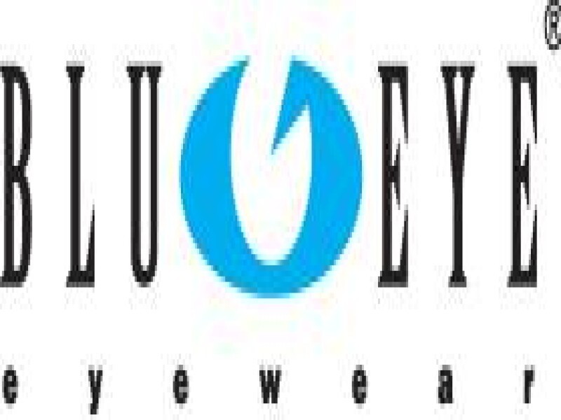 Blueye Eyewear