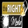 The Right Media