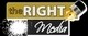 The Right Media