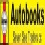 Autobooks