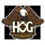 Hog Cape Town Chapter