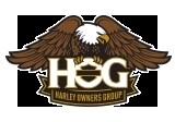 Hog Cape Town Chapter