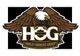 Hog Cape Town Chapter