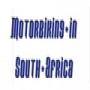 Motorbiking