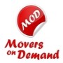 Movers On Demand
