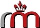 Randburg Movers