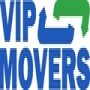 Vip Movers And Storage