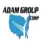 Adam Group