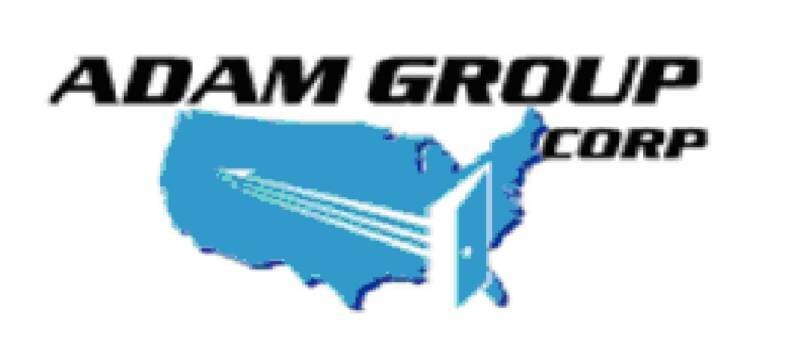 Adam Group