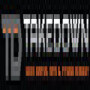 Takedown
