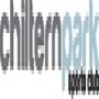 Chiltern Park Tennis Club