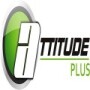Attitude Plus