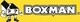 Boxman