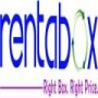 Rentabox