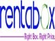 Rentabox