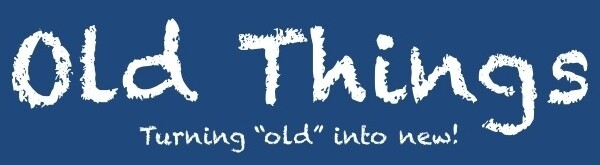 Old Things