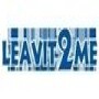Leavit 2 Me