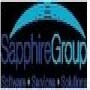 Sapphire Group