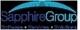 Sapphire Group