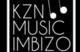 Kzn Music Imbizo