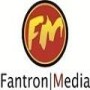 Fantron Media