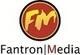 Fantron Media