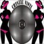 E.N Productions And Events Management