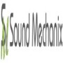 Mega Music