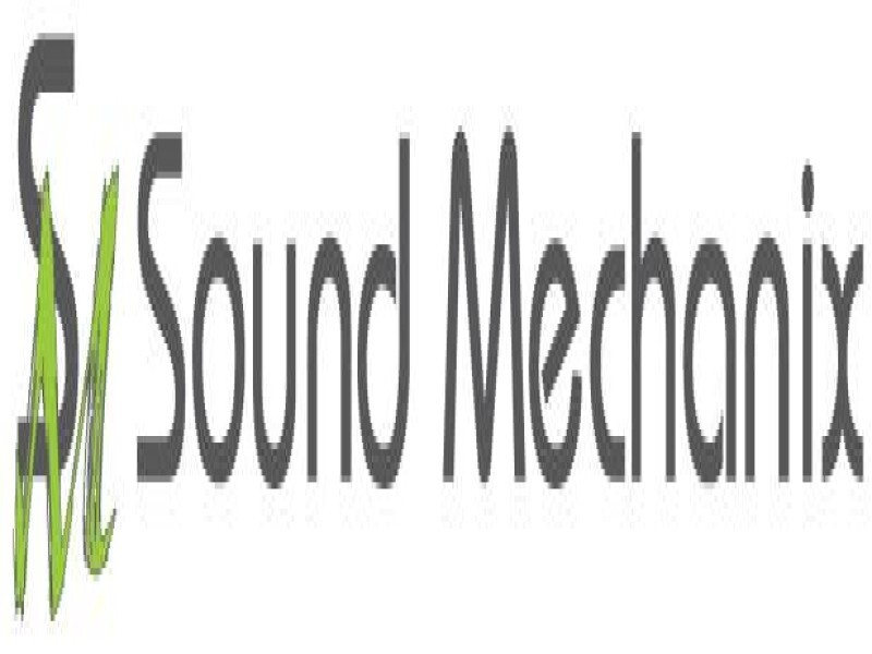 Mega Music