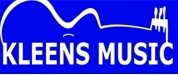 Kleens Music Durban