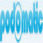 Mandla Djm Mguli