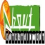 About Entertainment