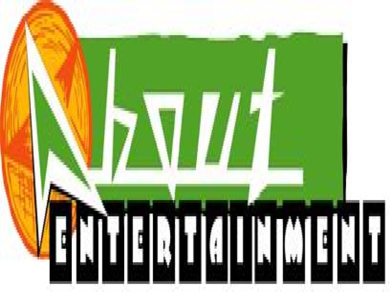 About Entertainment