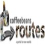 Coffeebeans Routes
