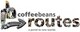 Coffeebeans Routes